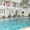 Отель Dolphin Yunus Hotel, фото 14