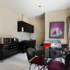 Отель OYO 3736 Wisma Bougenville Syariah, фото 6