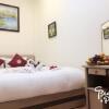 Отель Hanoi Sweet Family Homestay, фото 6