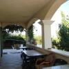 Отель Il Quadrifoglio, фото 12