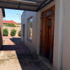 Отель Village Lodge Harrismith, фото 23