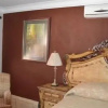 Отель Itumeleng Guesthouse, фото 2