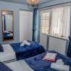 Отель The Farmers Boy Inn Guest House, фото 5