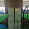Отель SPOT ON 90014 Otternest Gunung Pulai 2 - Hostel, фото 10