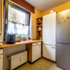 Отель Lakeside Flat, фото 22