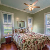 Отель Sweet Annie Ot 250sa 2 Bedroom Home by RedAwning, фото 3