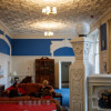 Отель Gartmore House, фото 2