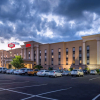 Отель Hampton Inn & Suites Richmond, IN, фото 1
