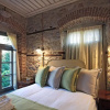 Отель Doltso Luxury Hotel, фото 3