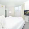 Отель Miami World Rental - Mondrian 1126, фото 4