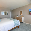 Отель Kaanapali Alii 385 in Kaanapali, фото 32