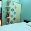 Отель Anbang Memory Homestay, фото 47