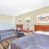 Отель Super 8 by Wyndham Tilton/Lake Winnipesaukee, фото 3
