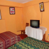 Отель Andean Comfort Inn, фото 4
