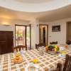 Отель Villa Il Saraceno, фото 11