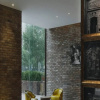 Отель Ease House Hotel, фото 19