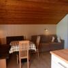 Отель Appartements Sigmair, фото 18