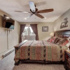 Отель CM417H Copper Mtn Inn Studio Bedroom 1Bathroom Hotel Room, фото 1