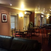 Отель Wisemans Inn Hotel, фото 17