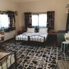 Отель Hadrian's Gate Hotel, фото 10