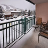Отель Vantage Point 101 2 Bedroom Condo by RedAwning, фото 7