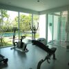 Отель Baan View Viman Hua Hin 516 by Montri C, фото 8