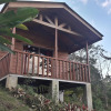Отель Eco Granja Sostenible Don Lolo, фото 19