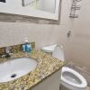 Отель Centrally Located Guest Apartments III, фото 13