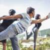 Отель Les Mariannes Wellness Sanctuary-Adults Only, фото 16