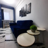 Отель Flamingo Apartment1 Craiova self check-in, фото 5
