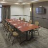 Отель Hyatt Place Houston-North, фото 20