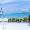 Отель Beach side resort Grand blue OKINAWA, фото 7