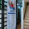 Отель RedDoorz @ DBuilders Rooms Ph2 Taguig, фото 14