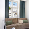 Отель Elite Apartments Mariacka Premium, фото 7