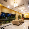 Отель Asialink Hotel By Prasanthi, фото 3