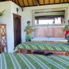 Отель Gajah Mina Beach Resort, фото 32