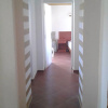 Отель El Gouna Downtown property Ao3, фото 1