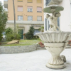 Отель Villa Thomas - Appartamenti di Prestigio, фото 9