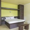 Отель Room in a homestay in Madikeri, by GuestHouser 27967, фото 4