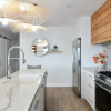 Отель Luxury Cardiff By-the-sea Ocean View Parkhouse, фото 5