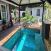 Отель Saffronstays Doon Hideout, фото 19