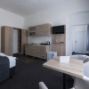 Отель Apartmány Homér Plzeň, фото 13