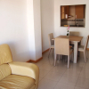 Отель Apartamentos Benicarlo 3000, фото 15
