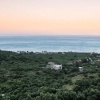 Отель Soloterra tower, фото 18