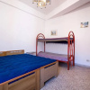 Отель Apartaments Cavour 3, фото 14