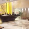 Отель Nanjing Hantian City Hotel, фото 18