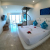 Отель Bukit Pool Suites, фото 20