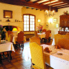 Отель Auberge des Balastres, фото 22