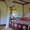 Отель Arumeru River Lodge, фото 4