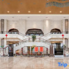 Отель Huaqi Earl Hotel, фото 6